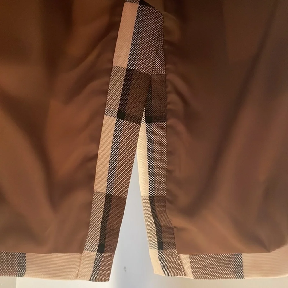 NWOT GORGEOUS PENCIL SKIRT - Picture 10 of 14